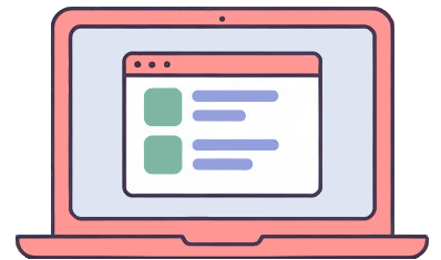 Web Applications